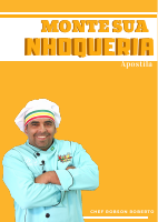 Nhoqueria 01.pdf